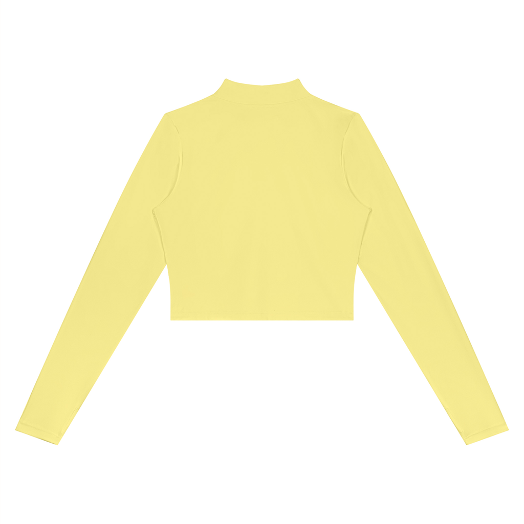 Bagg,MF,Yoga,Jacket,Coloway