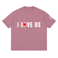 i,love,us,classic
