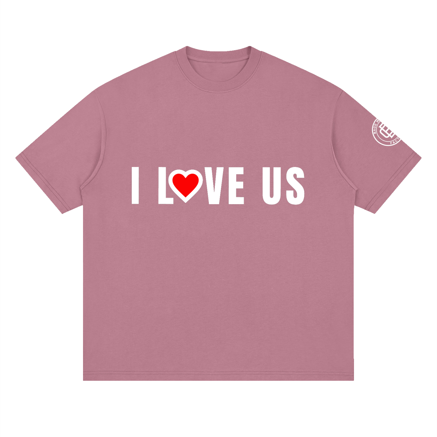 i,love,us,classic