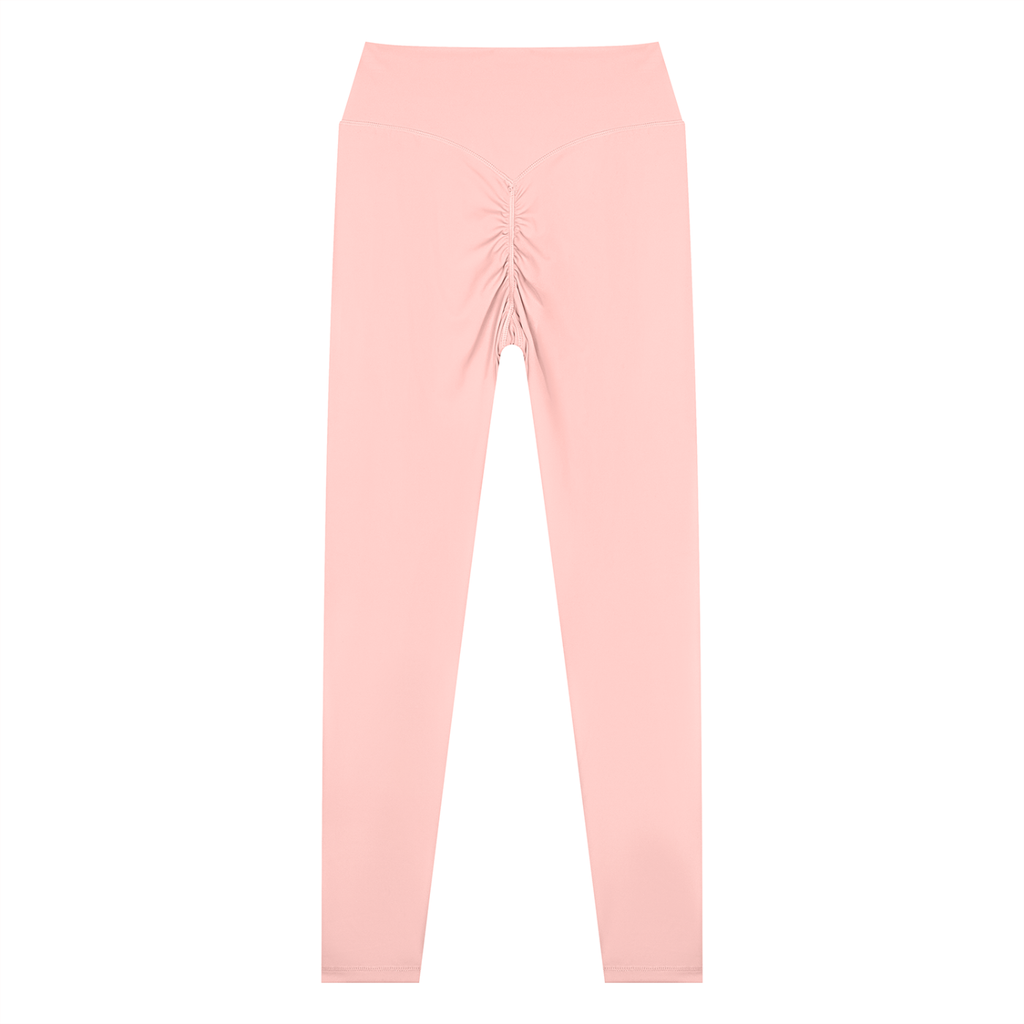 Yoga,Leggings,Bagg,MF,Colorway