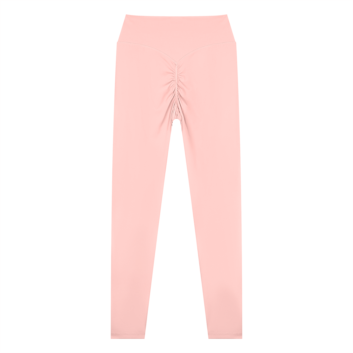 Yoga,Leggings,Bagg,MF,Colorway