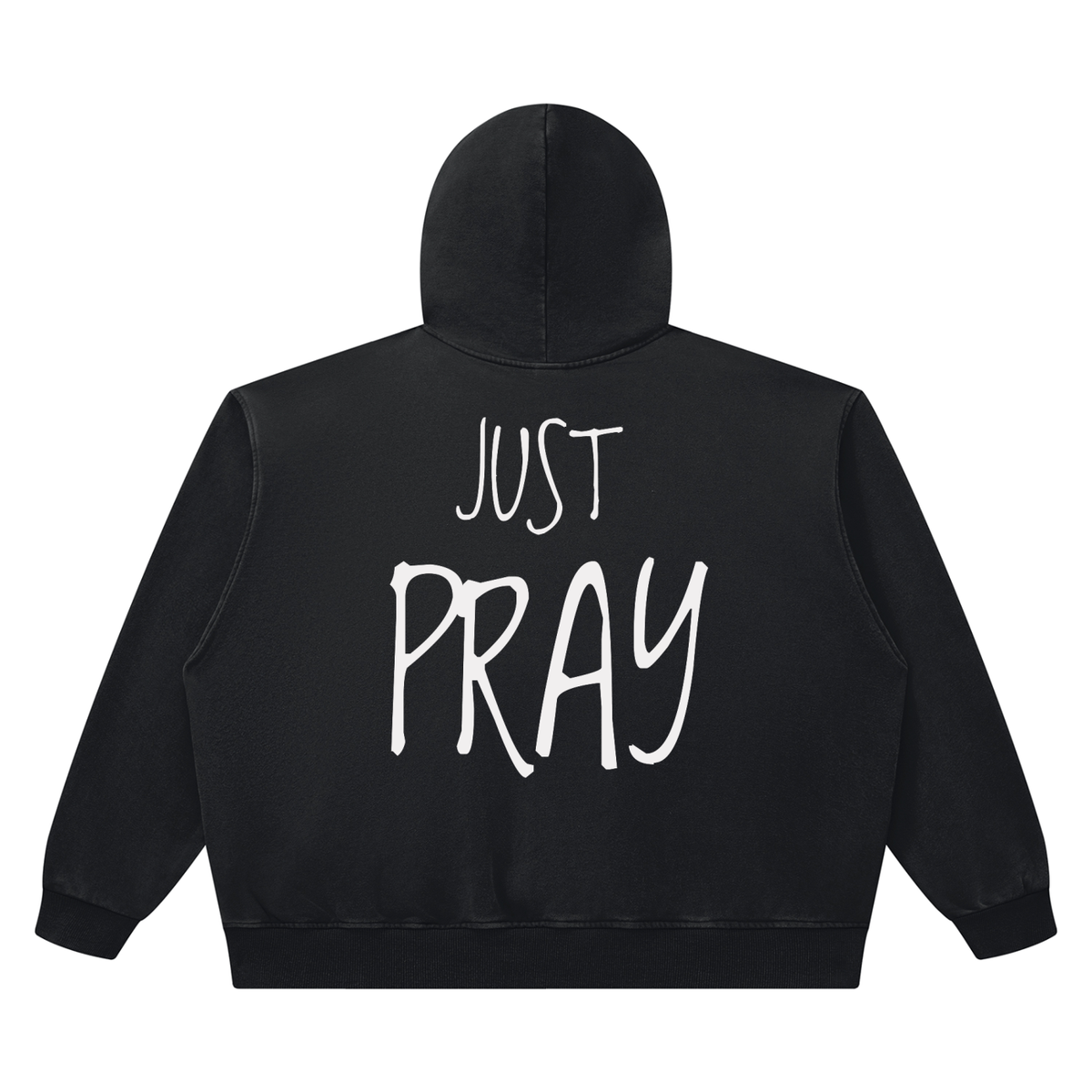 Matthew,1820,Colorway,Hoodie