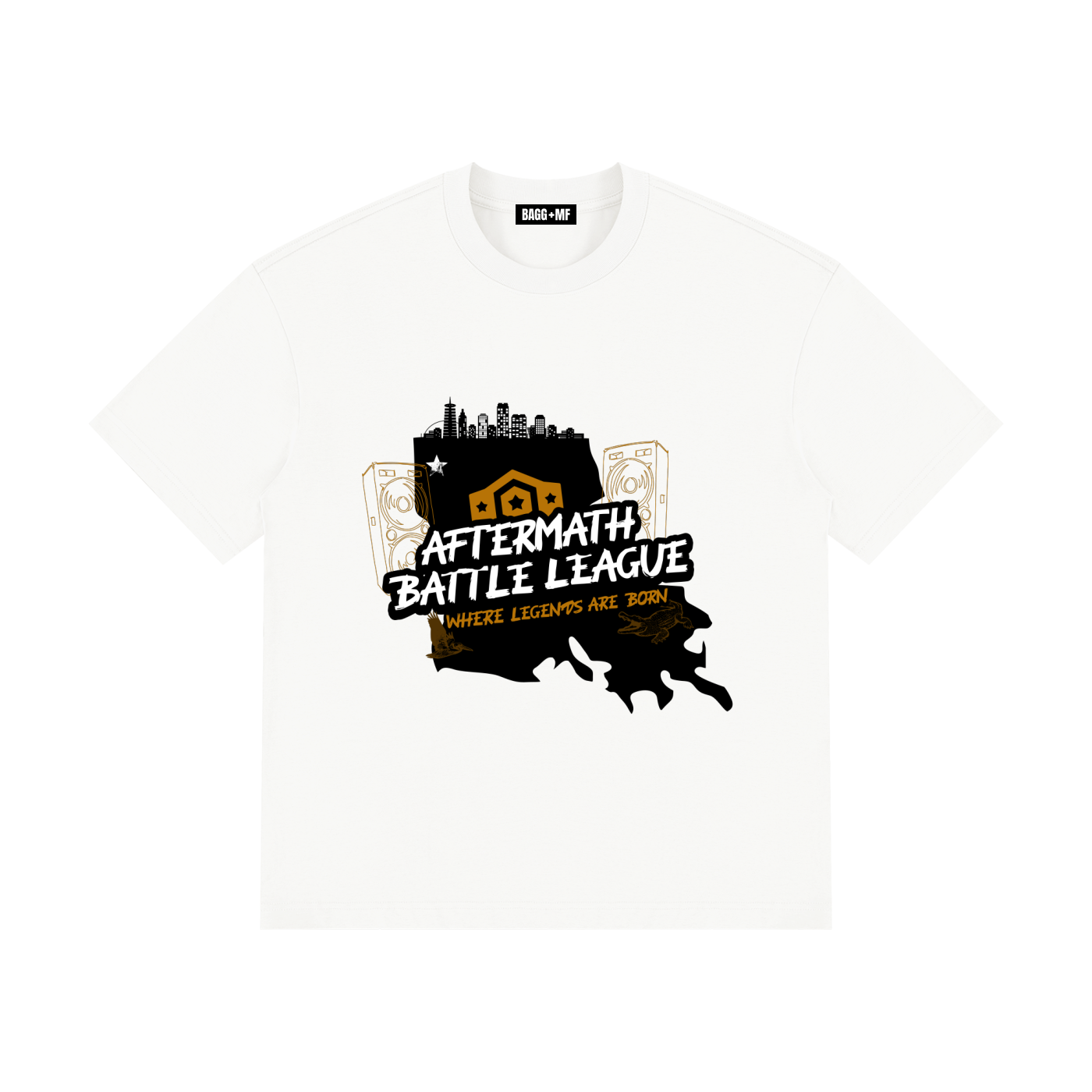 abl,bagmf,drop,shoulder,shirt
