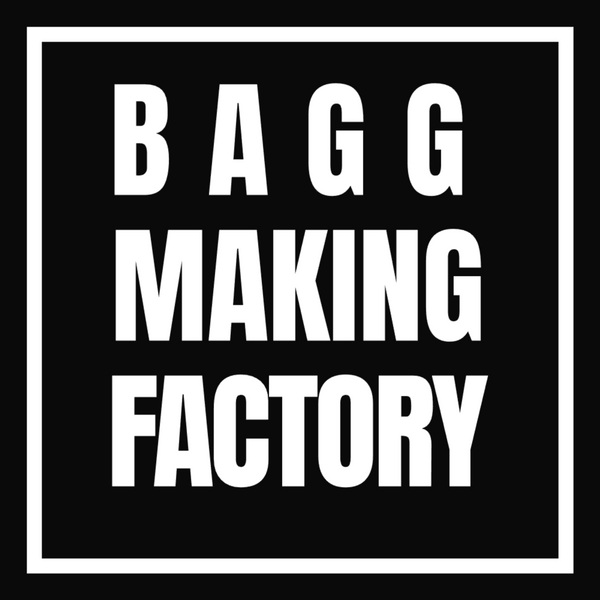 BaggMakingFactory