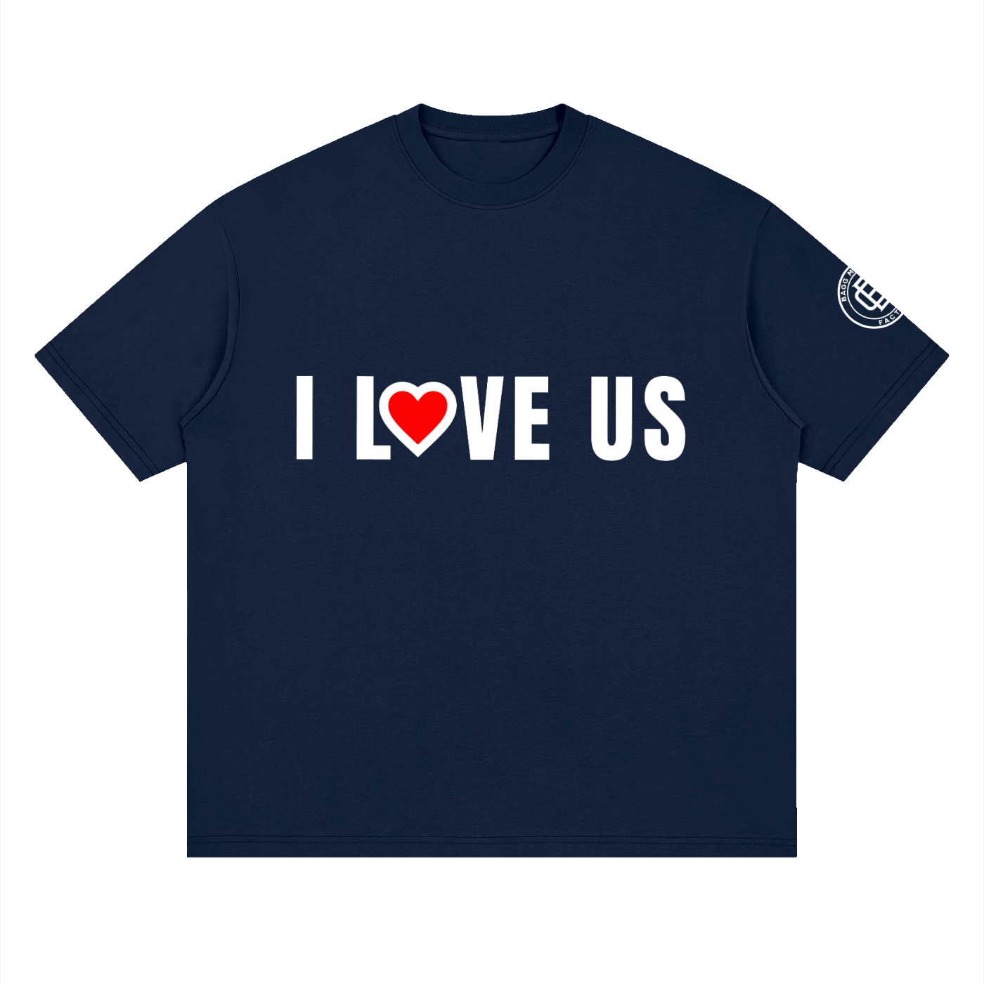 i,love,us,classic