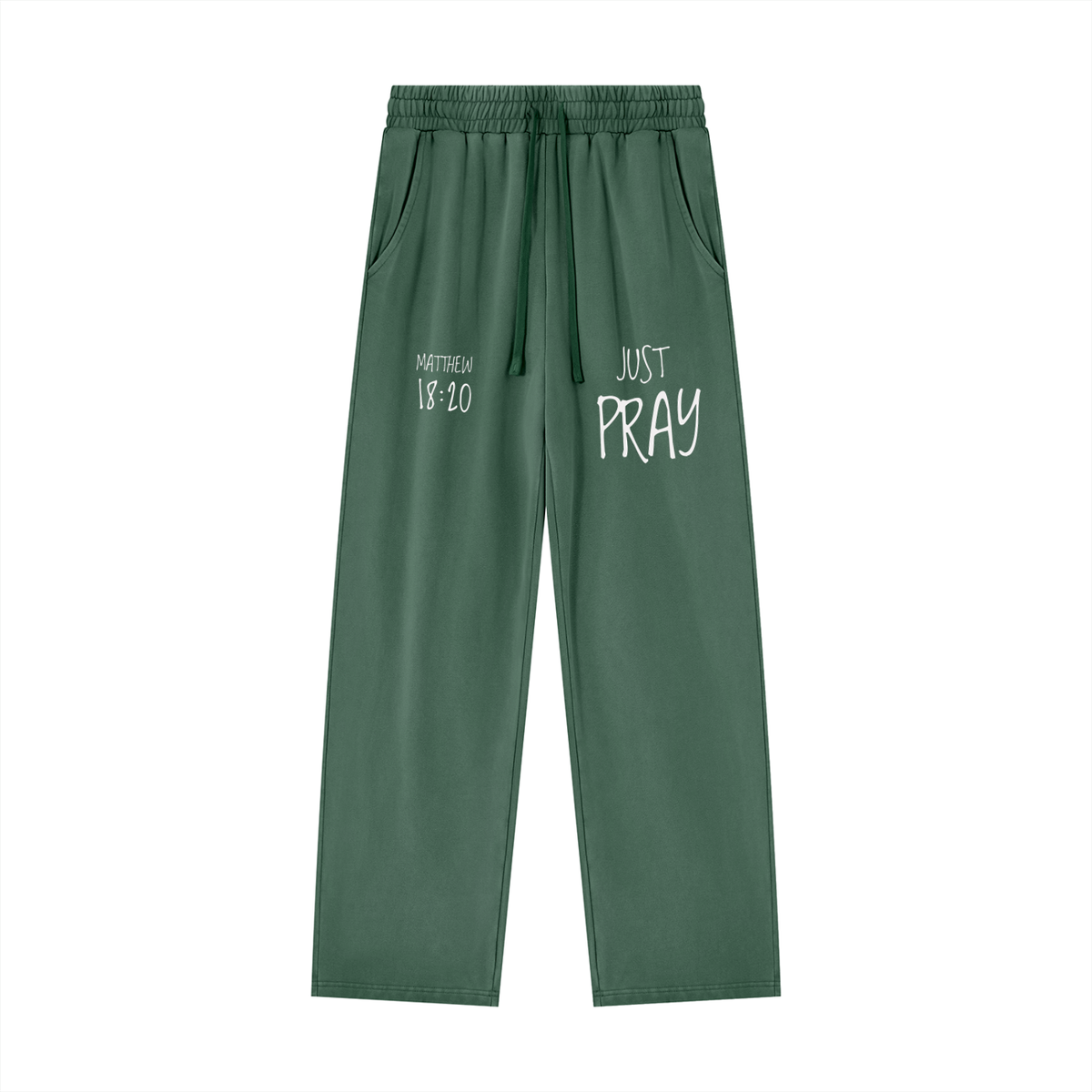 Matthew,1820,Colorway,Sweatpants