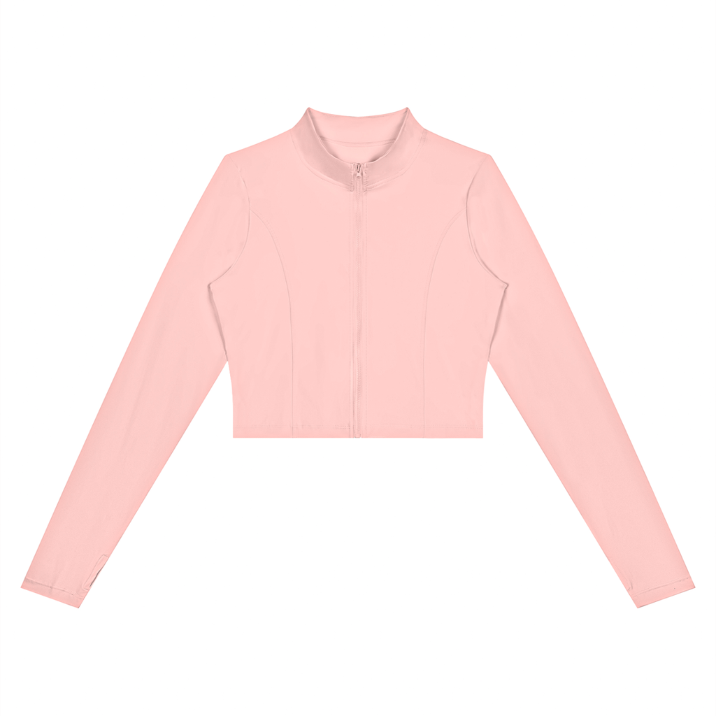 Bagg,MF,Yoga,Jacket,Coloway