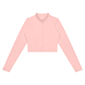 Bagg,MF,Yoga,Jacket,Coloway