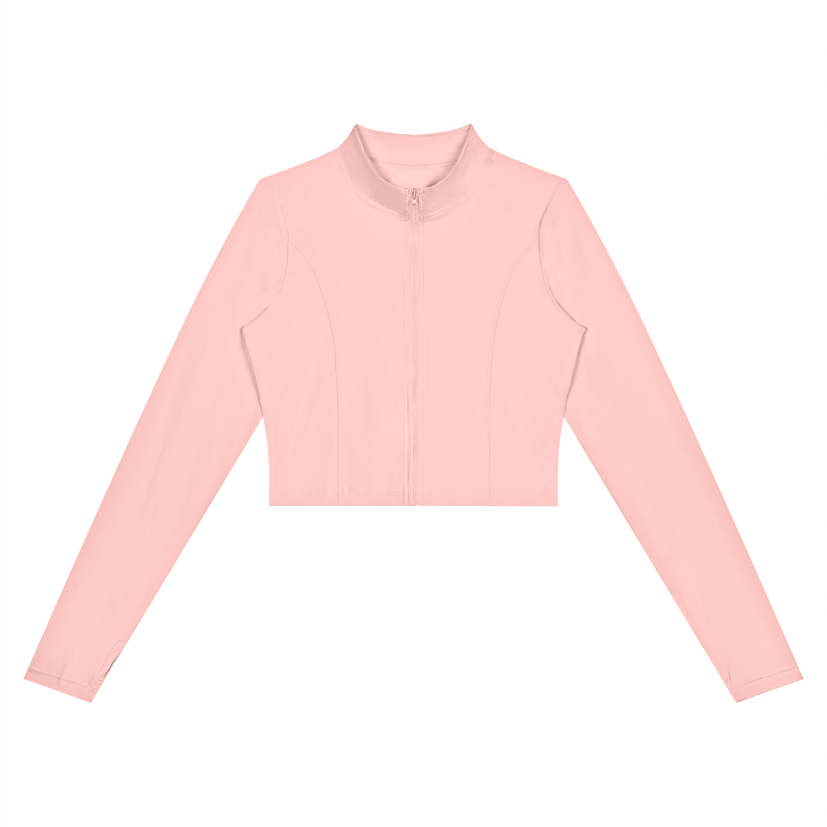 Bagg,MF,Yoga,Jacket,Coloway