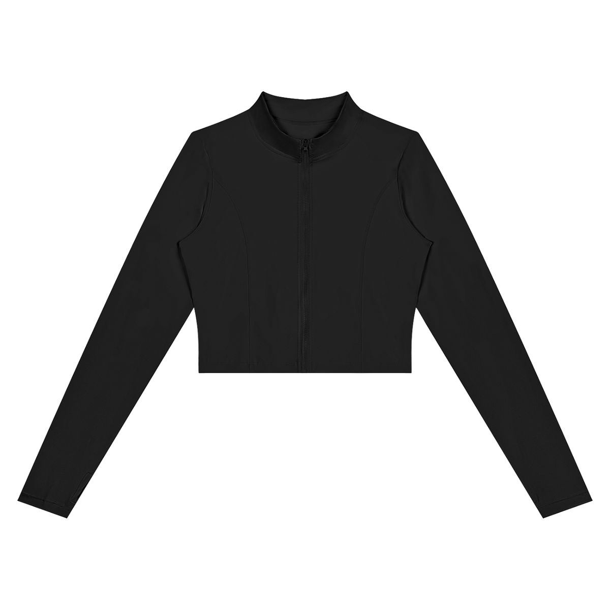 Bagg,MF,Yoga,Jacket,Coloway