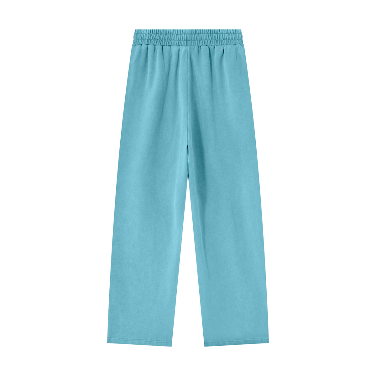 Matthew,1820,Colorway,Sweatpants