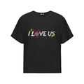 i,love,us,world,peace