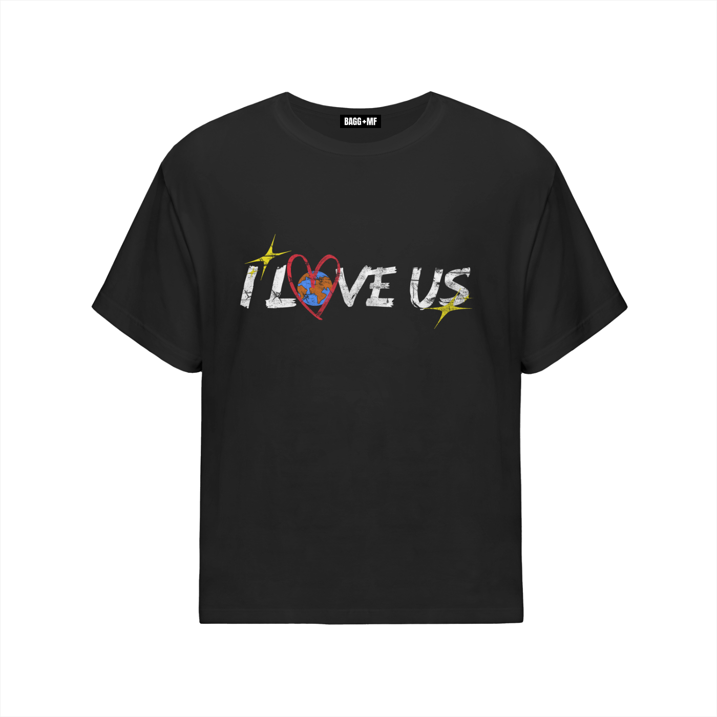 i,love,us,world,peace