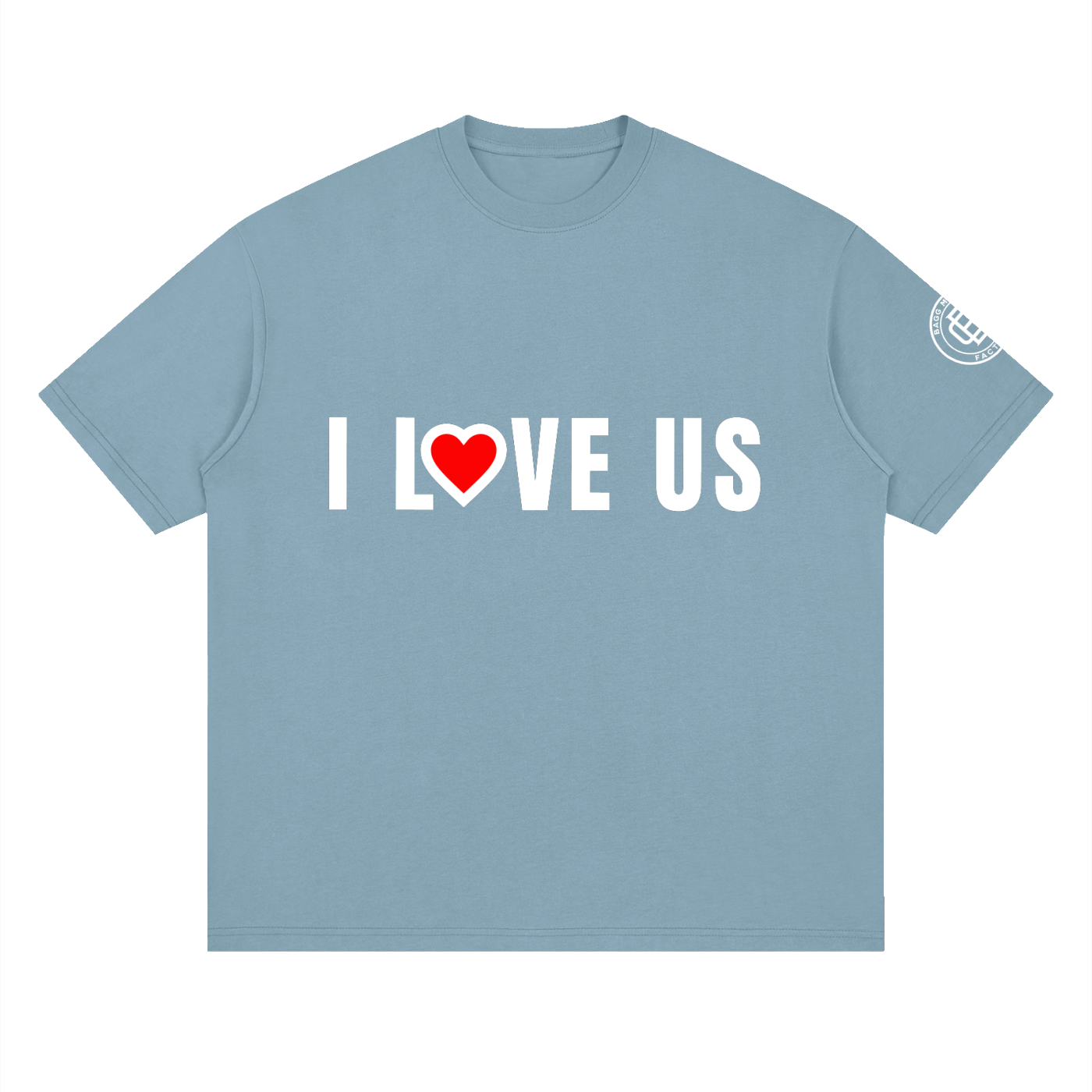 i,love,us,classic