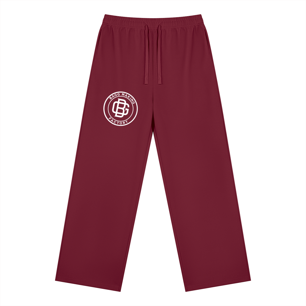 Bagg,MF,SWEATPANTS