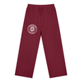 Bagg,MF,SWEATPANTS