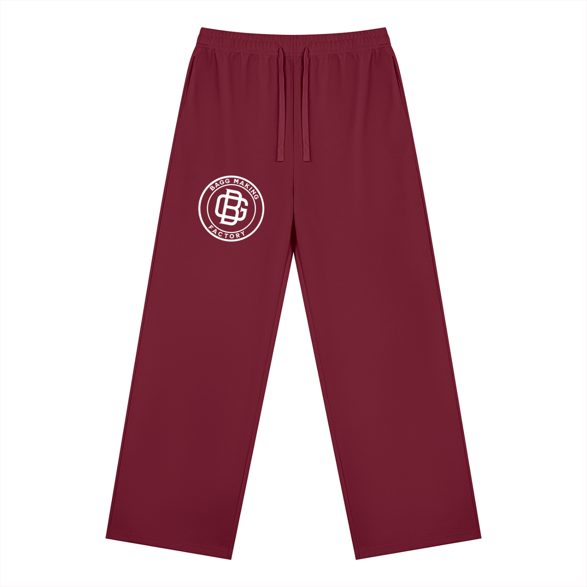 Bagg,MF,SWEATPANTS