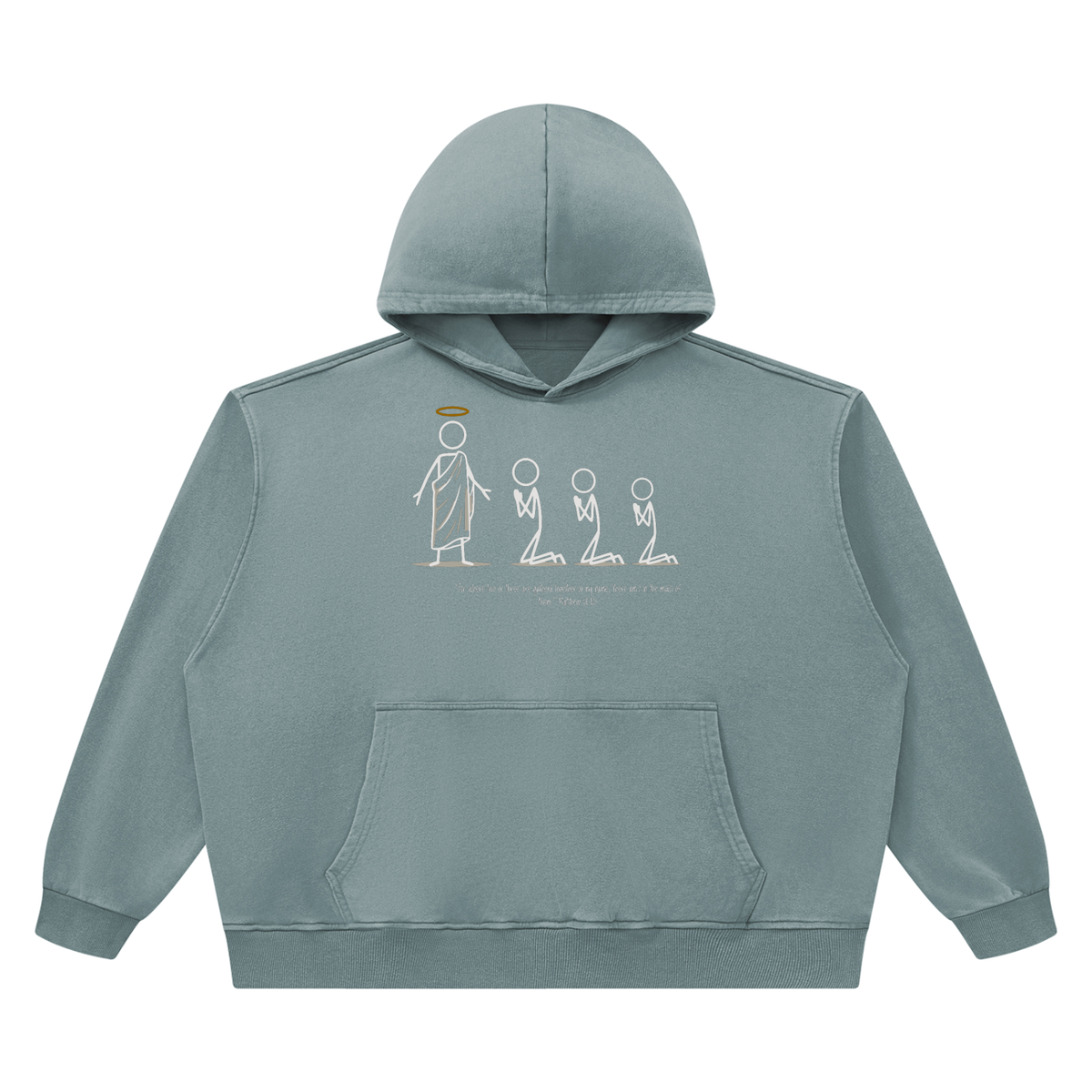 Matthew,1820,Colorway,Hoodie