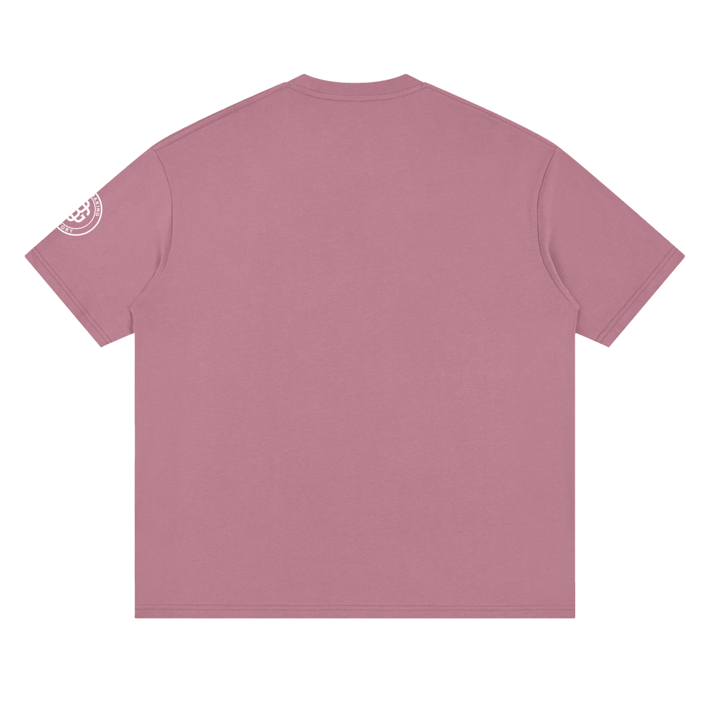 i,love,us,classic