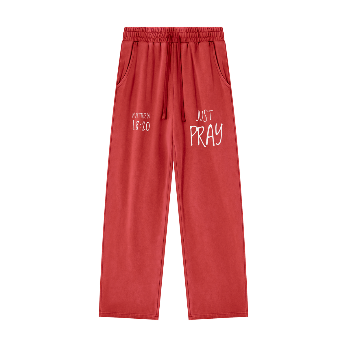 Matthew,1820,Colorway,Sweatpants