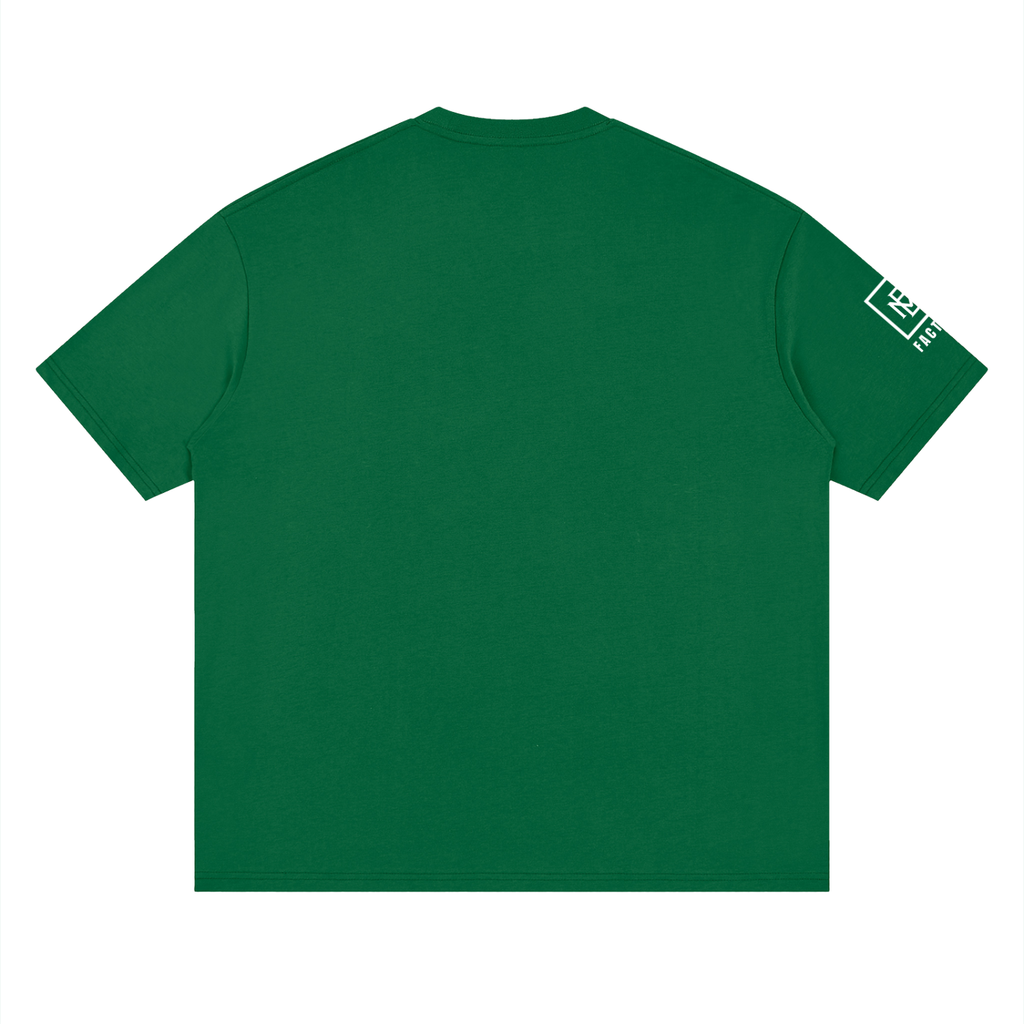 Bagg,round,logo,streetwear