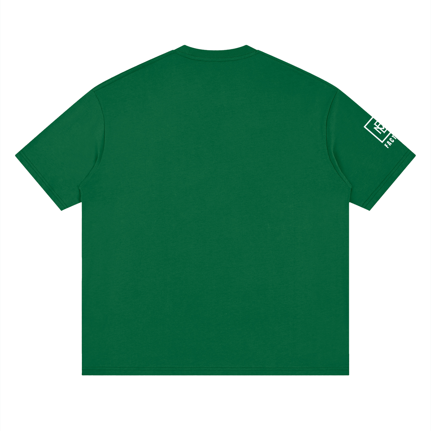Bagg,round,logo,streetwear