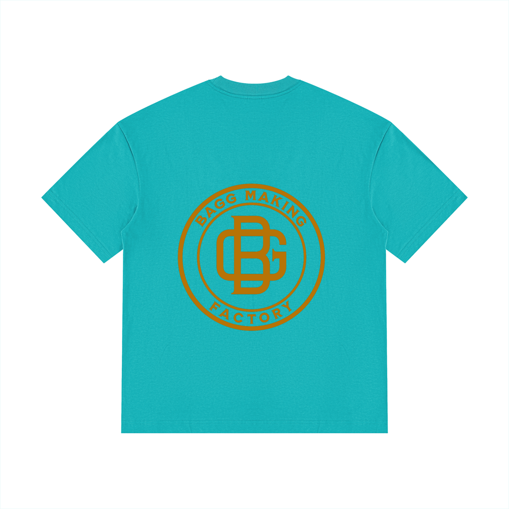 abl,bagmf,drop,shoulder,shirt