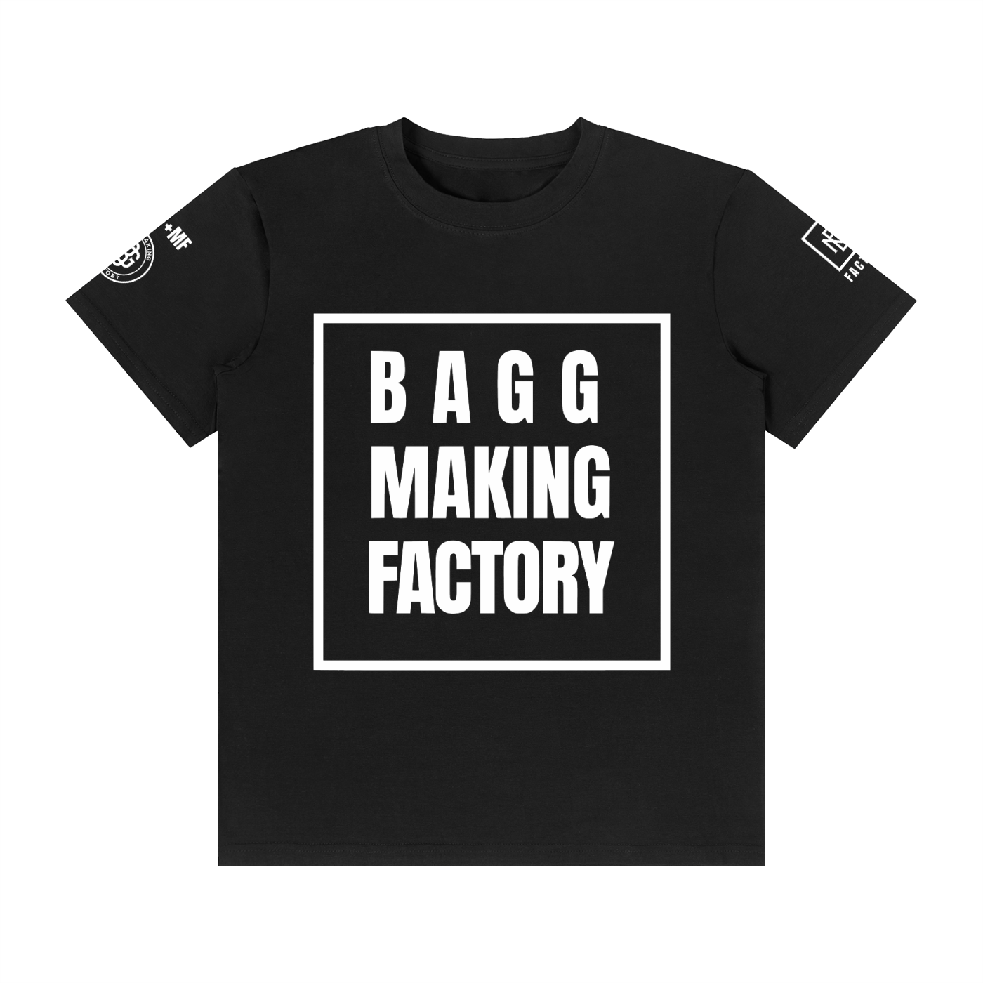 baggmf,og,logo,classic