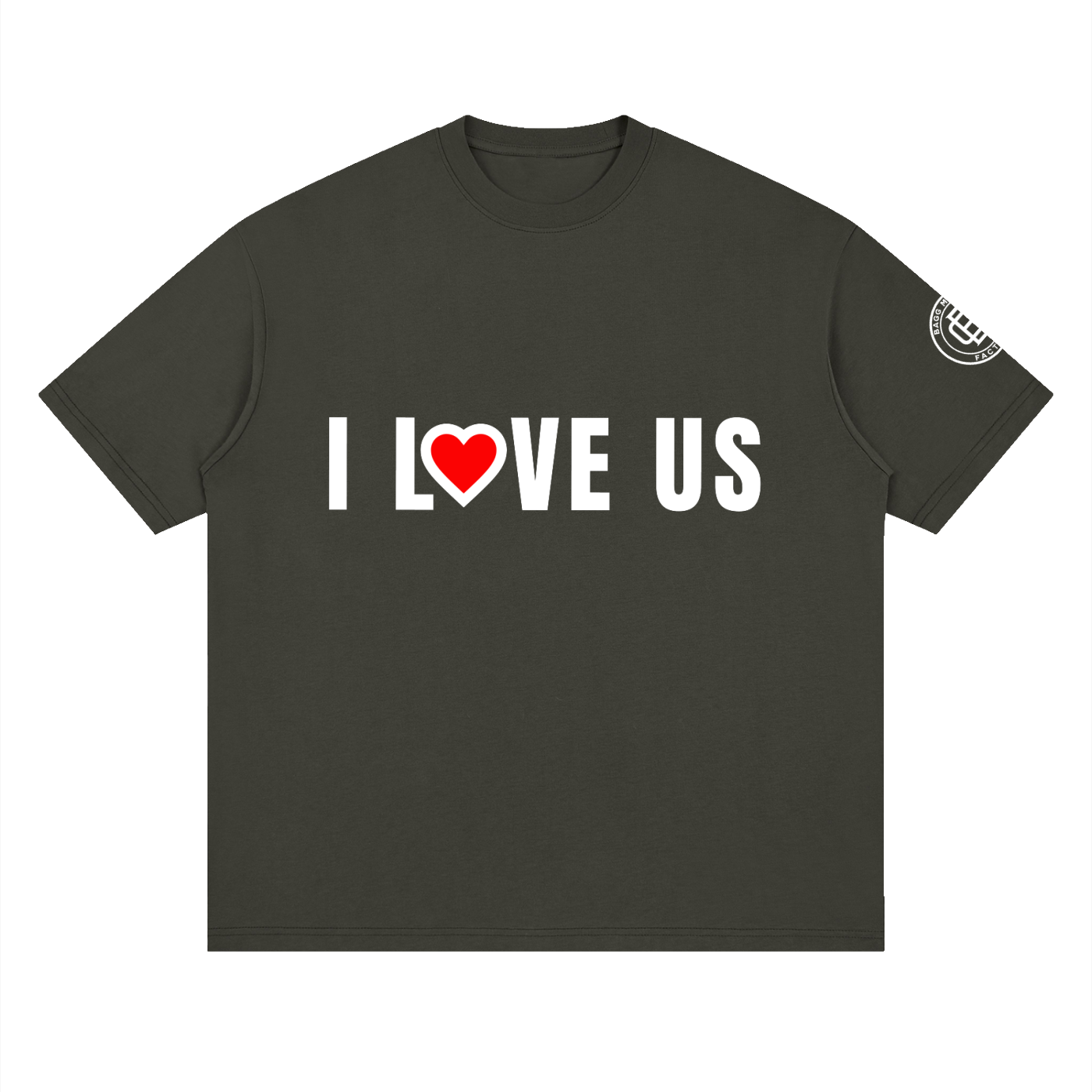 i,love,us,classic