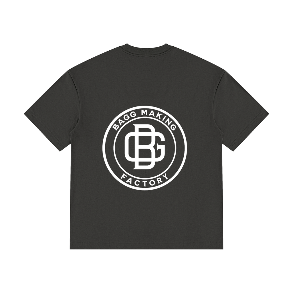 abl,baggmf,drop,shoulder,shirt