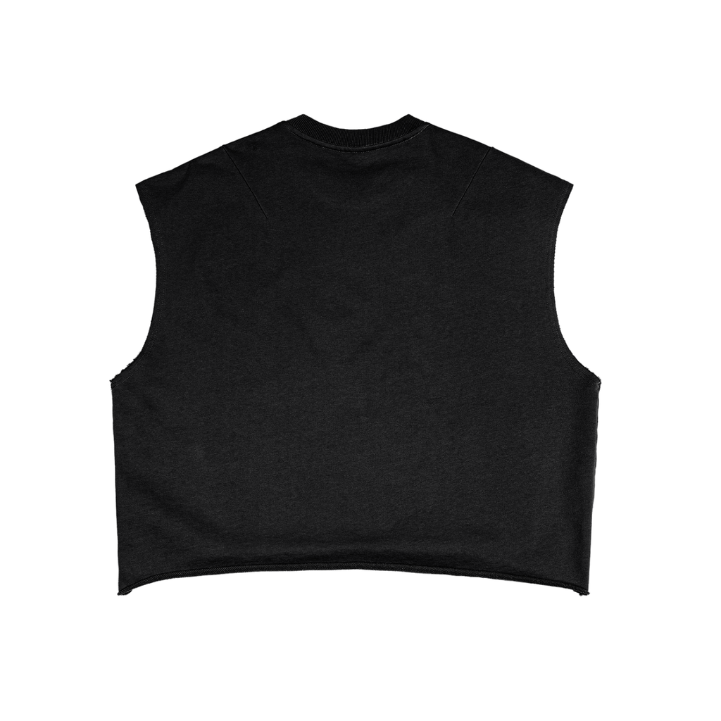 bagg,round,logo,boxy,tank