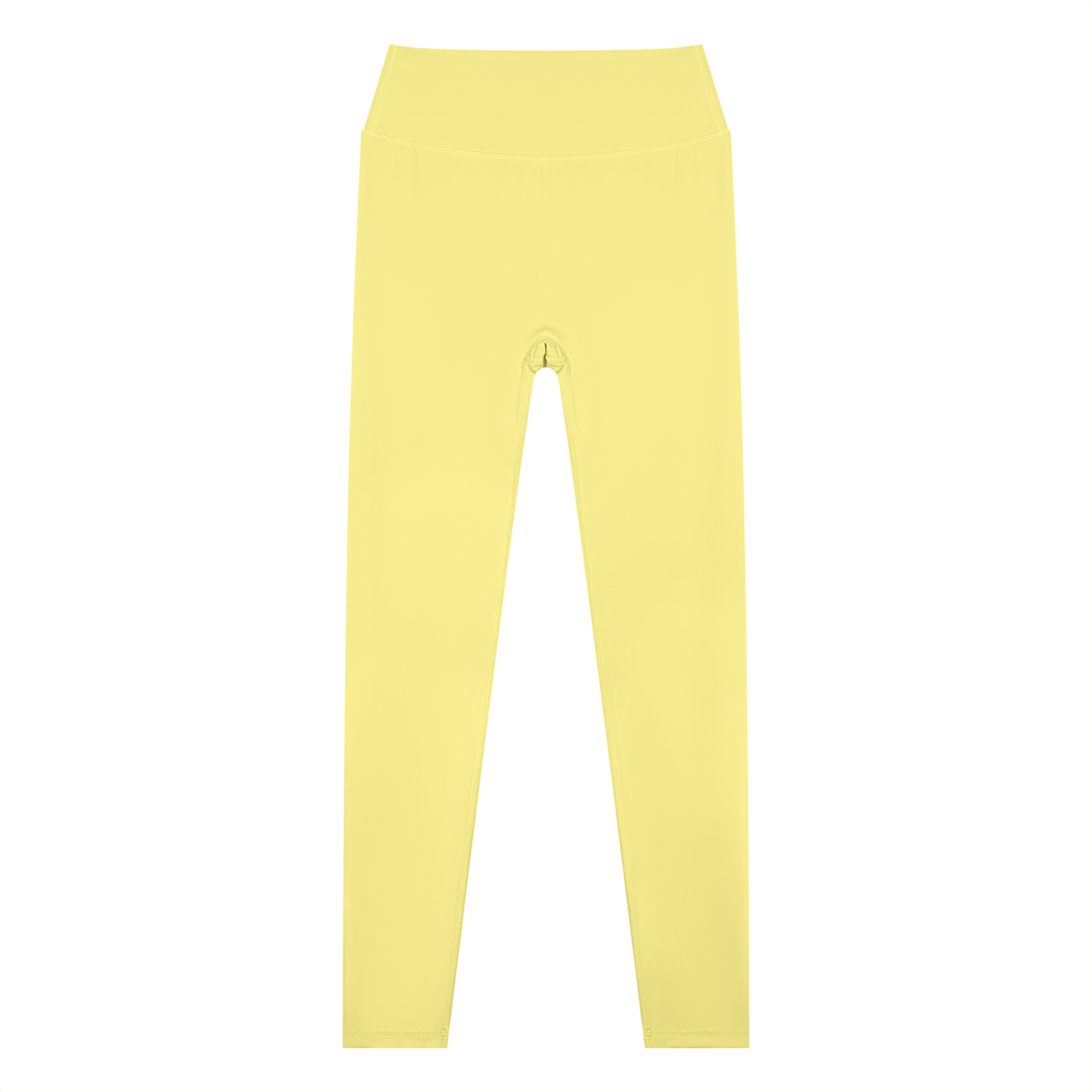 Yoga,Leggings,Bagg,MF,Colorway