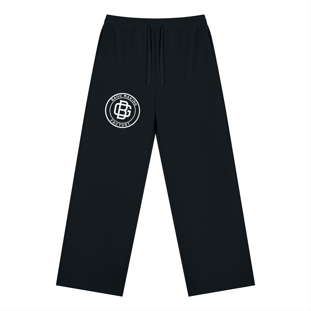 Bagg,MF,SWEATPANTS
