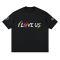 I,Love,Us,World,Peace