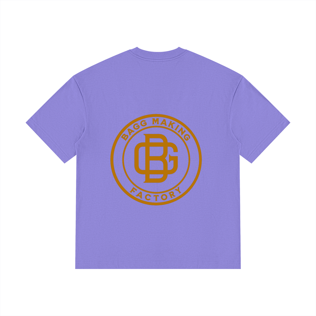 abl,bagmf,drop,shoulder,shirt
