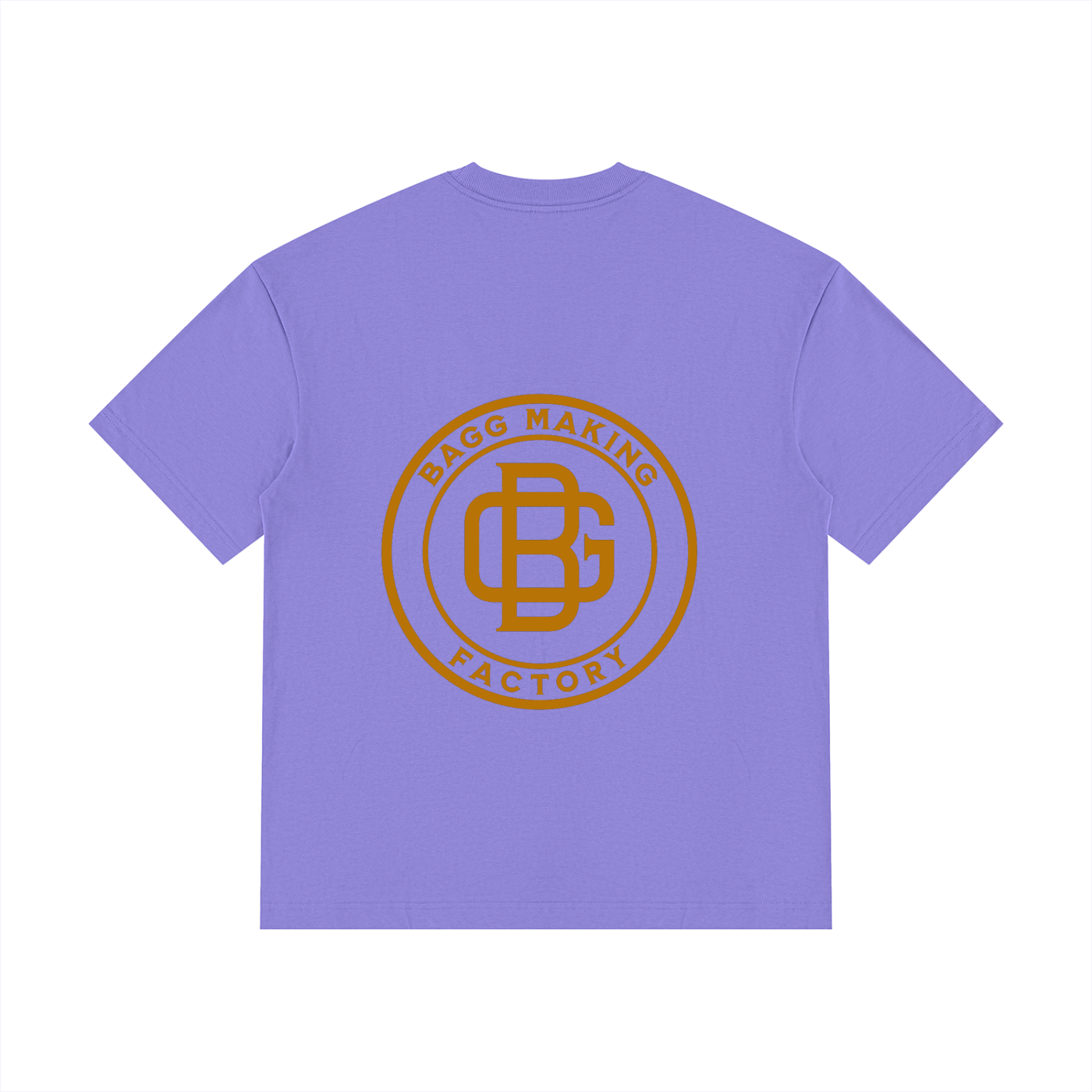 abl,bagmf,drop,shoulder,shirt