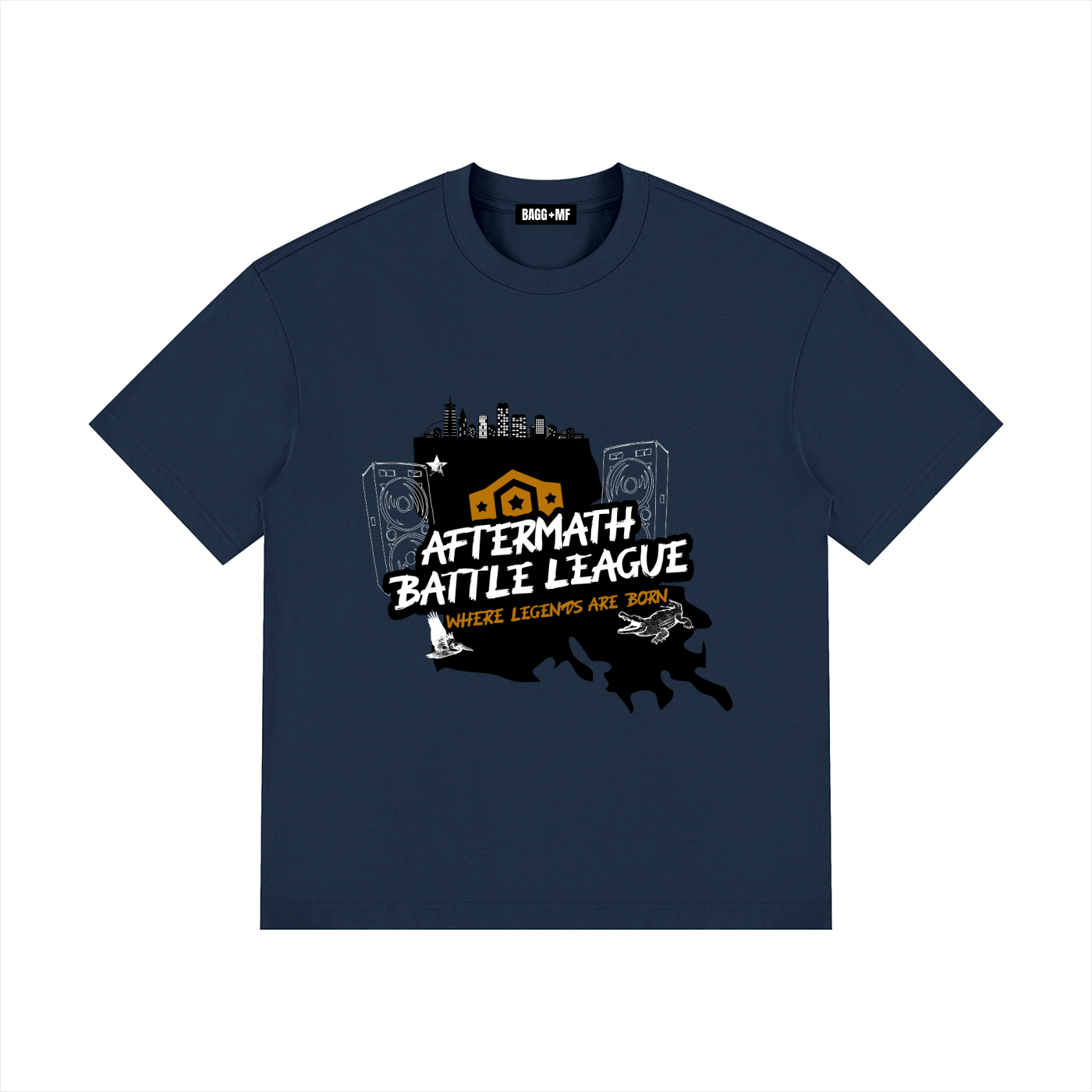 abl,baggmf,drop,shoulder,shirt