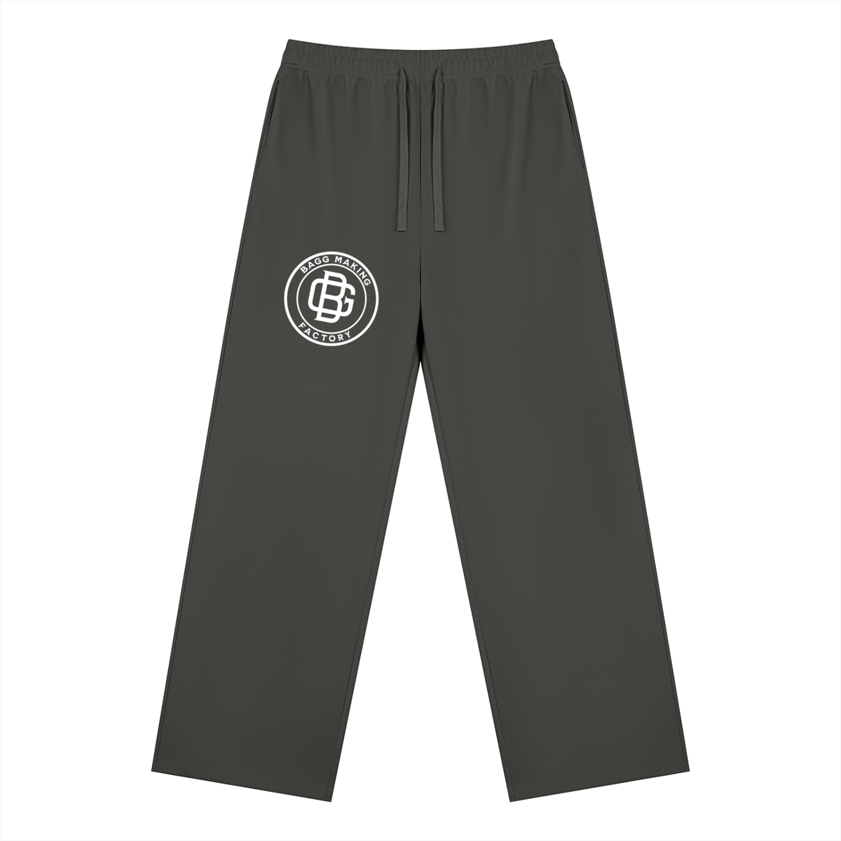 Bagg,MF,SWEATPANTS