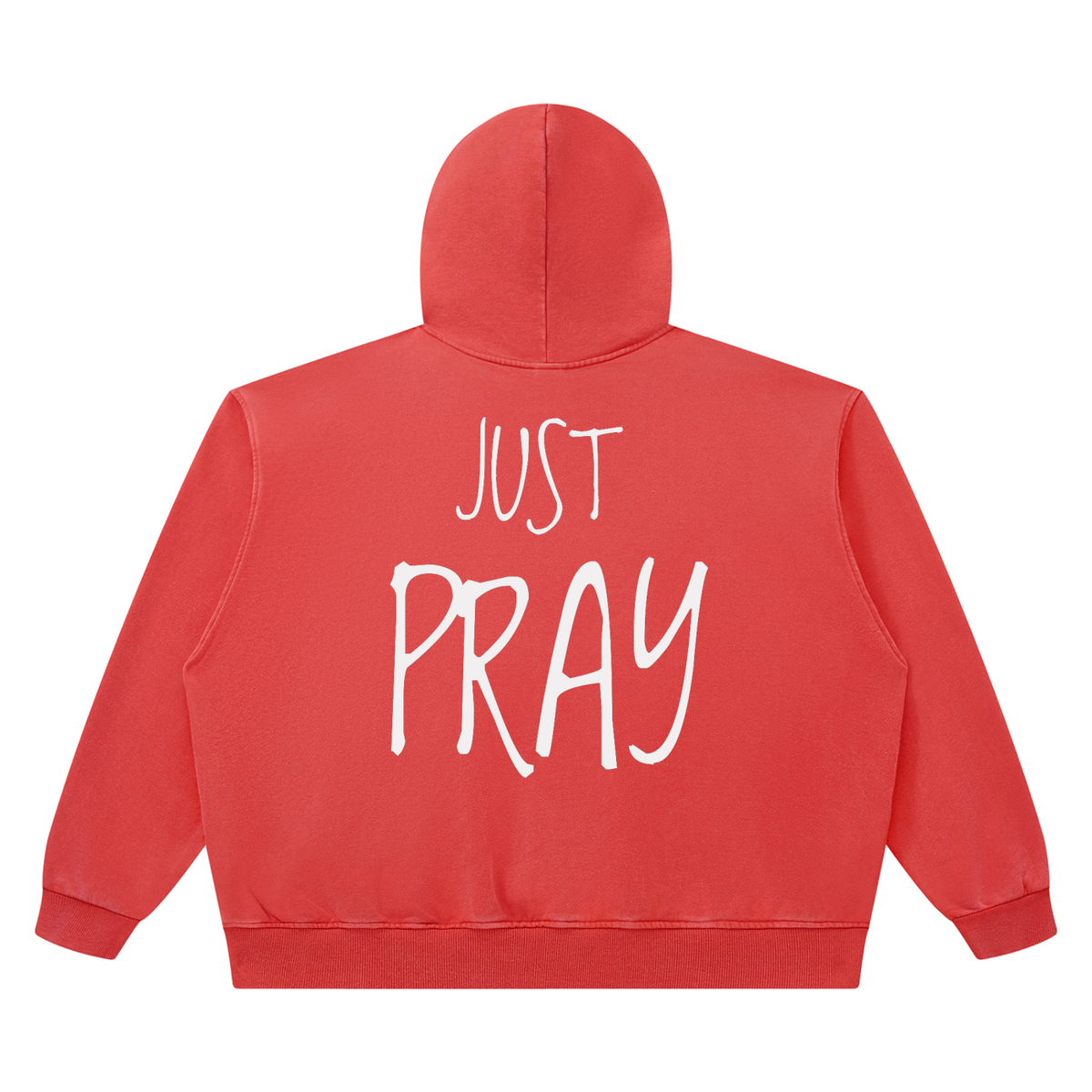 Matthew,1820,Colorway,Hoodie