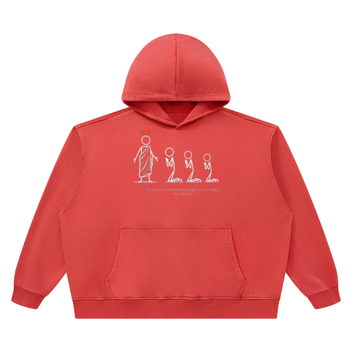 Matthew,1820,Colorway,Hoodie