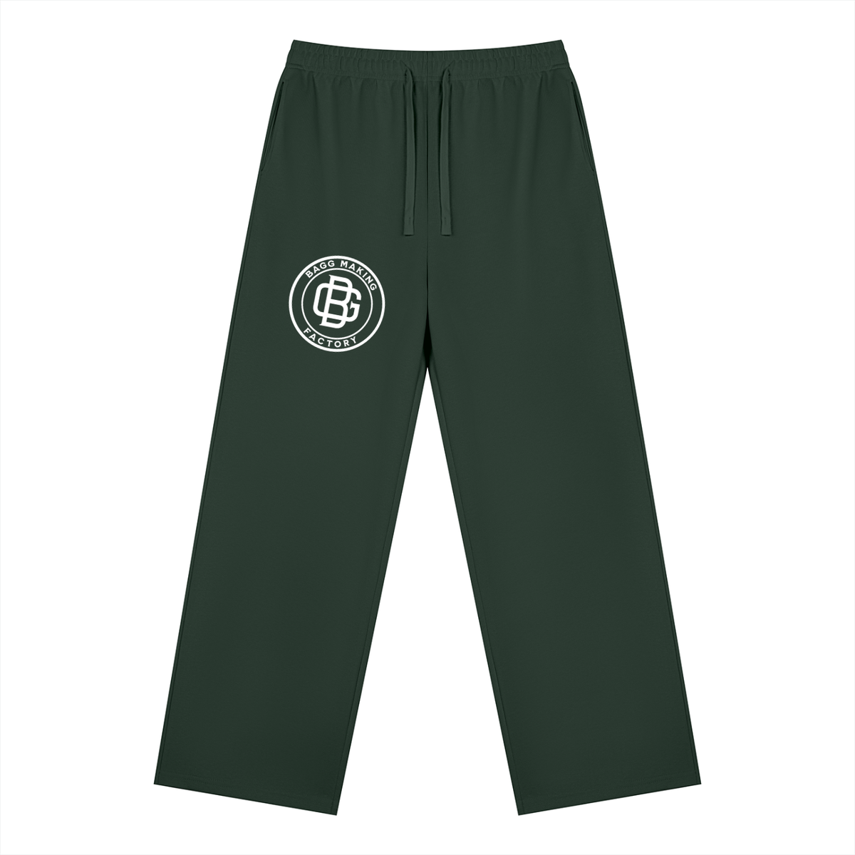 Bagg,MF,SWEATPANTS