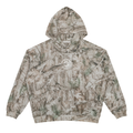 Camo,Tree,Fleece,Bagg,MF