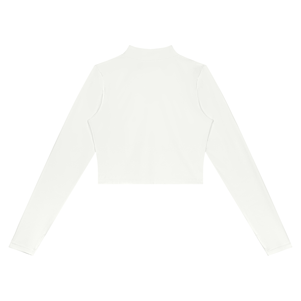 Bagg,MF,Yoga,Jacket,Coloway