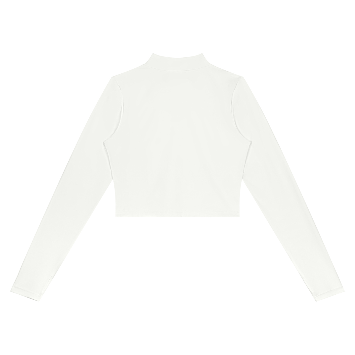 Bagg,MF,Yoga,Jacket,Coloway