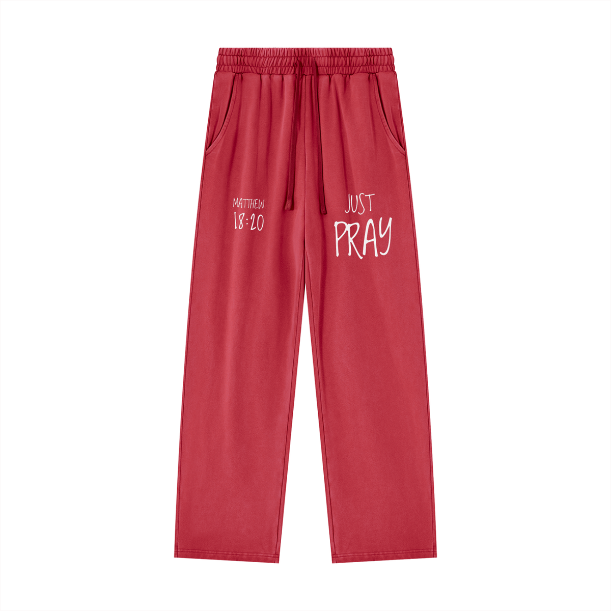 Matthew,1820,Colorway,Sweatpants