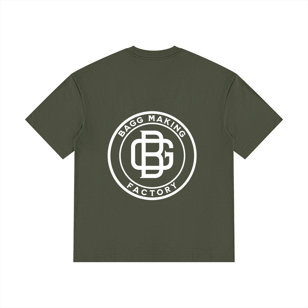 abl,baggmf,drop,shoulder,shirt