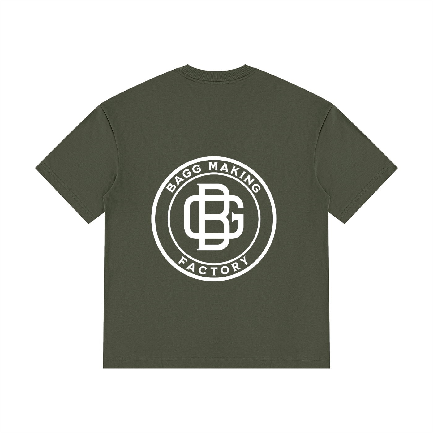 abl,baggmf,drop,shoulder,shirt