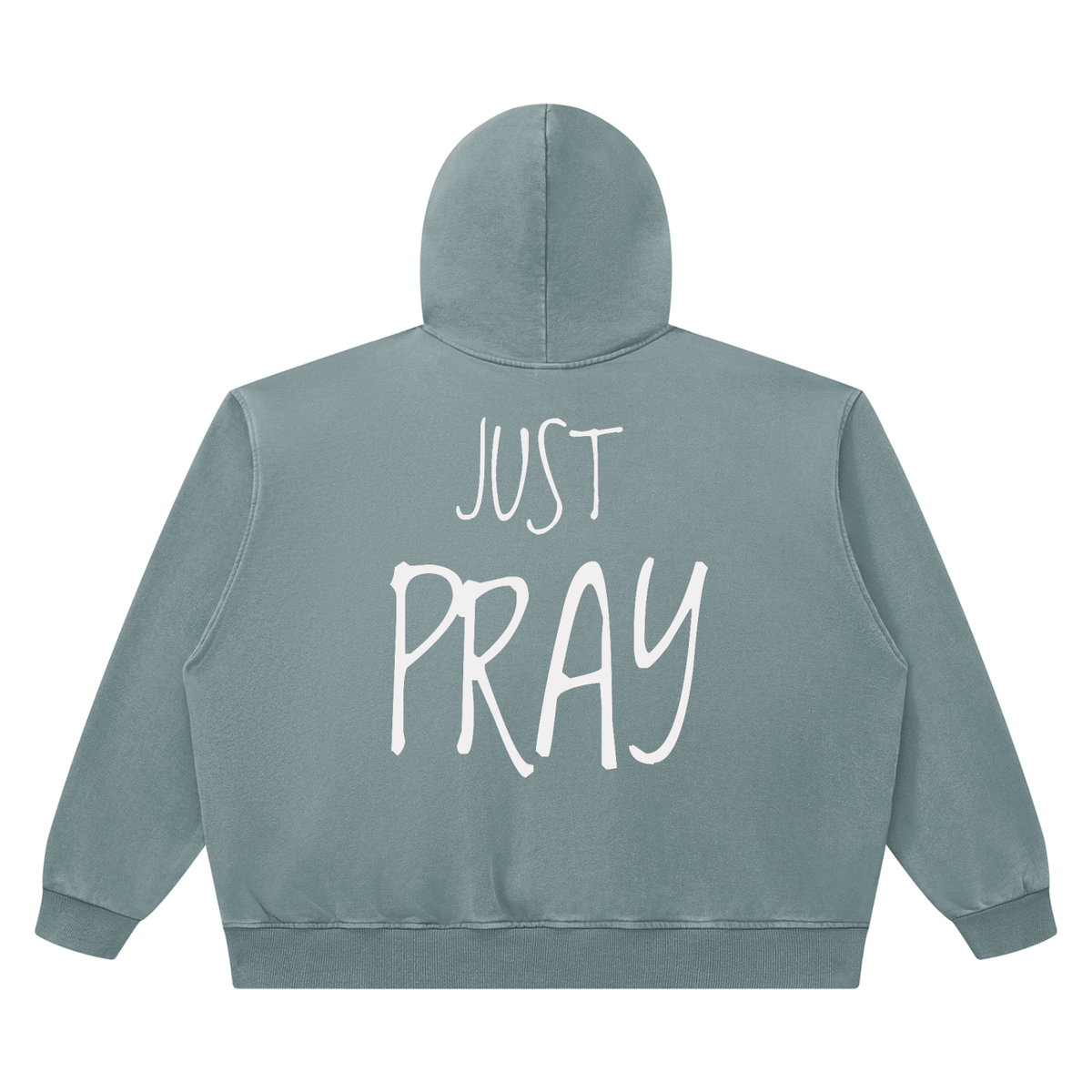 Matthew,1820,Colorway,Hoodie