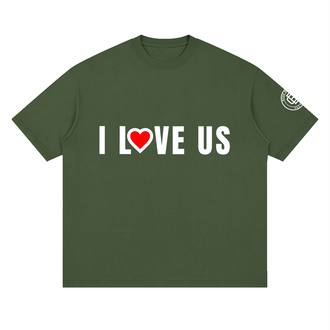 i,love,us,classic