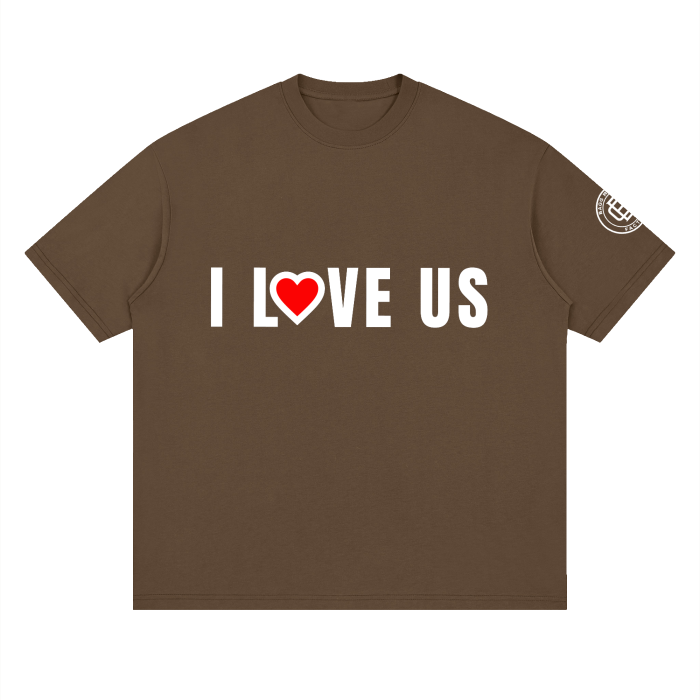 i,love,us,classic